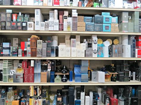 perfume depot reviews|certified perfume dealers near me.